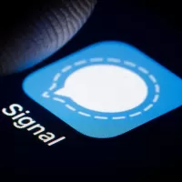 &quot;Options Signal Alerts Services: Stay Ahead with Timely Trading Insights&am