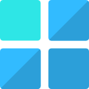 &quot;Master the Art of Scalping: Unleash Your Trading Potential&quot;